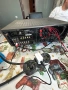 Усилвател Yamaha RX-V420RDS , снимка 2