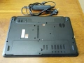 Лаптоп Acer Aspire E1-571G, снимка 3