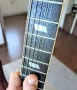 Samick KR-450, 1992, Korea, снимка 4