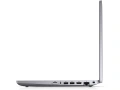 15.6" Dell Latitude 5511 / i7-10850H / 32GB / 1TB SSD / Win11Pro, снимка 5