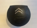 ARB волан Air Bag Citroen C4, C4 Picasso 2004-2010 г. #021S., снимка 1