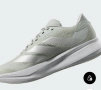 Оригинални маратонки за бягане Аdidas DURAMO SL2! 40, снимка 5