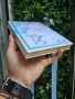 Книга за погача , снимка 2