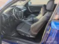 Продава се BMW118, снимка 16