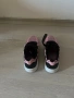 Детска маратонка Puma, снимка 2