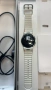 Samsung Watch 7 40mm като нов , снимка 5