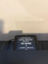  дек Aiwa XK-007, снимка 6