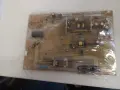 PK101W0810I   REV:01  L091R001L, снимка 1