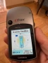 GPS Garmin Etrex, снимка 2