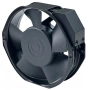 ebm-papst W2E142-BB01-01 7056ES Охлаждащ вентилатор, снимка 3