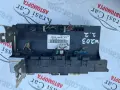 SAM модул Mercedes C Class W203 2.7 CDI 170ks 2035452401, снимка 2
