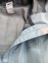 Дамско непромокаемо яке Helly Hansen , снимка 8
