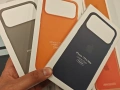 iPhone 17 Pro , iPhone 17 Pro Max луксозни гърбове, снимка 2