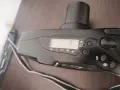 Камера MINOLTA Freedom Zoom Date 9T AF Japan, снимка 7