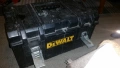 DeWalt 18V Акумулаторни, снимка 2
