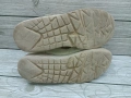 Skechers N 33 Los Angeles маратонки, снимка 6