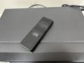 Видеоплейър VHS FUNAI VIP-5000HC MKII, снимка 7