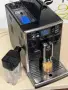 Кафемашина кафе автомат Saeco PicoBarista с гаранция, снимка 8
