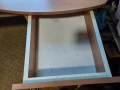 Подарявам Бюро , снимка 4