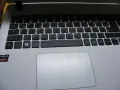 Лаптоп за части Acer Aspire 3 ( A315-23 ), снимка 18