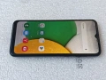 Samsung Galaxy A03 Core 32GB 2GB RAM Dual, снимка 6