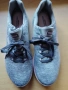 Нови маратонки Skechers 42 номер, снимка 7