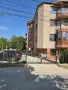 Подземно паркомясто под наем, снимка 2