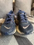 Nike ZoomX Invincible Run 3-42,5, снимка 4