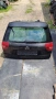 Заден капак за Citroen C5 II X7 III комби (2008-2017)., снимка 3