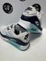 Маратонки NIKE AIR MAX 90. Номер 42, снимка 6