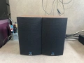 Focal Tantal 505, снимка 13