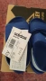 сандали Adidas размер 30.5, УК 12С , снимка 2