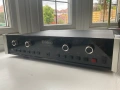 Mcintoch C-15 Pre Amp, снимка 1