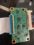 RANCORE   T-32S133   TP.SK529ST.PB806 (N)   NTHK320HDAT02-5_K4.0     PT320AT02-5    MS-HK-T315-V6-K-, снимка 5