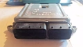 Блок за управление на двигателя ECU за Mercedes CLS W219 (2008) 0281012782 A6421509779, снимка 2
