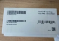 Redmi 15 2г ГАРАНЦИЯ, снимка 3