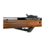 Diana 460 Magnum 5,5 FAC , снимка 8