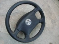 Волан кожен за Vw Golf 4,Bora,Passat B5,B 5,5,Sharan,Transporter Bus и други !, снимка 6