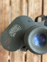 Продавам бинокъл Hensoldt Wetzlar dienstglas 10x50, снимка 2