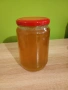 Продавам пчелен мед , снимка 2
