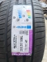 Летни гуми 235/50/17 Nexen tire, снимка 3