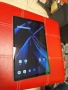 Таблет ACER A11-11, снимка 1