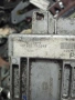 Компютър , ECU за Peugeot 306 , 9632520280 , 21649399-3, снимка 2