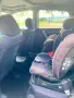 Honda CR-V 2.2 CDTI 2007, снимка 7
