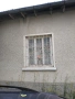 Продавам къща в с.Кръстевич, снимка 3
