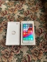 Продавам iPhone 6, снимка 1