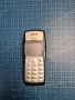NOKIA 1100, снимка 1