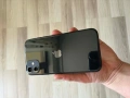 iPhone 11 256 GB, снимка 5
