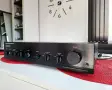 Harman Kardon pm640vxi, снимка 3