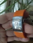 Tissot T-Touch ll, снимка 8